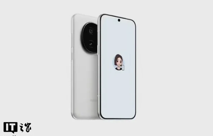 ZTE анонсувала ШІ-смартфони з архітектурою Co Claw