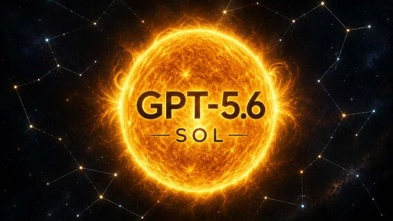 GPT-5.6 виходить із режиму обмеженого preview: OpenAI розпочала поетапний глобальний rollout нової моделі після затримки через перевірку урядом США