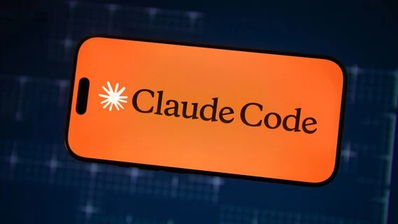 Користувачі Claude Code скаржаться, що історія їхніх чатів таємничим чином зникає