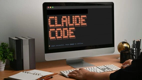 Український розробник випустив інструмент для прокачки пам'яті Claude Code. Чим session-indexer відрізняється від аналогів
