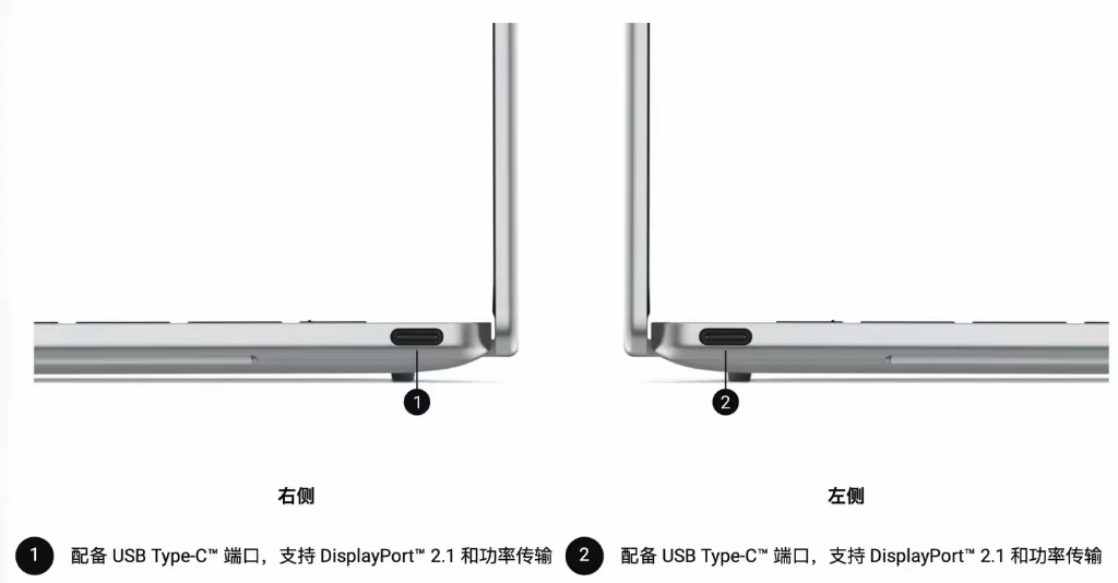 ультрабук Dell XPS 13 (2026)