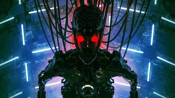 Простий запит перетворює ChatGPT на соціопата, який ігнорує будь-які обмеження безпеки