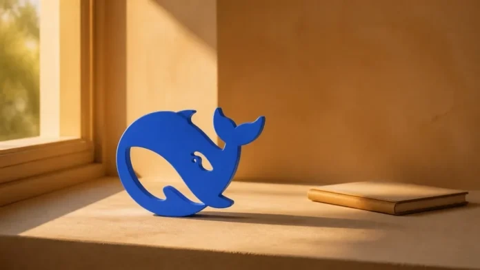 ШІ-гігант DeepSeek готується до IPO за оцінкою $71 млрд